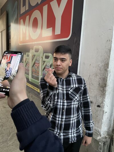  ,   , 25 ,   ,   
