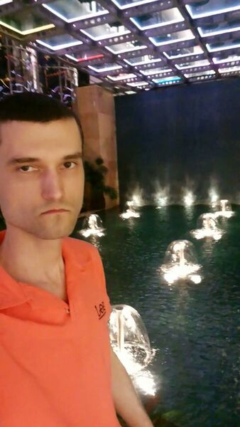  ,   , 39 ,   ,   , c 