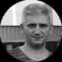  ,   , 49 ,   