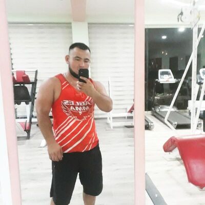  ,   Aziz, 28 ,   ,   