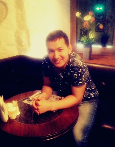  ,   Clarkent, 32 ,   ,   , c 