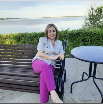  ,   , 50 ,   c 
