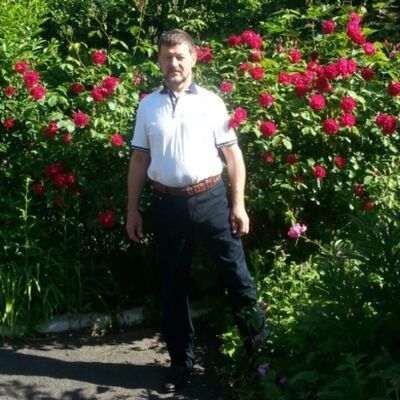  ,   , 70 ,     , c 