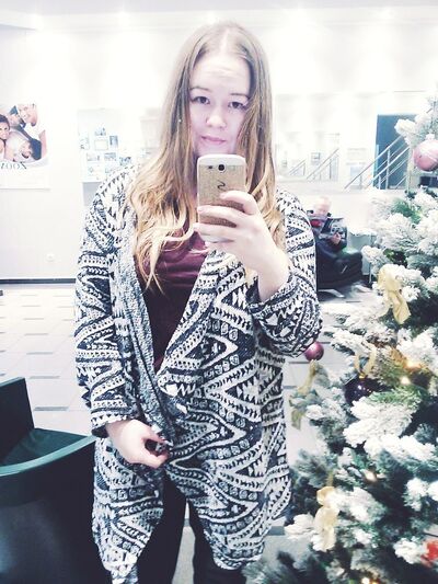  ,   Yulia, 29 ,   ,   , c 
