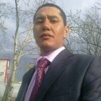  ,   , 47 ,   ,   , c 