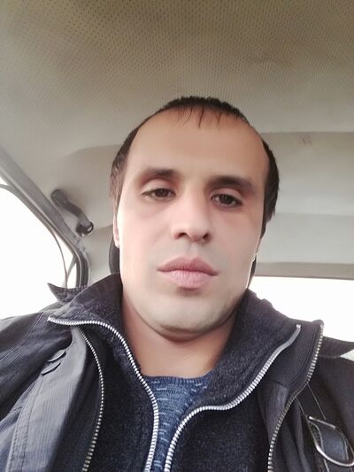  --,   , 47 ,   ,   , c 