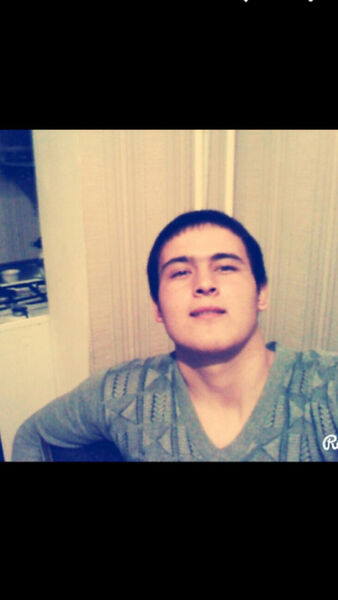  ,   Daler, 32 ,   ,   , c 