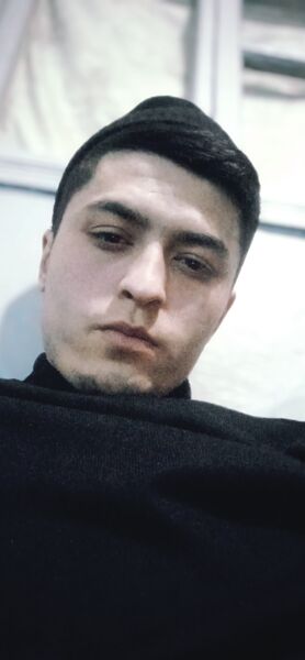  ,   Shoxdiyor, 23 ,   ,   