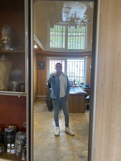 ,   , 33 ,     , c 