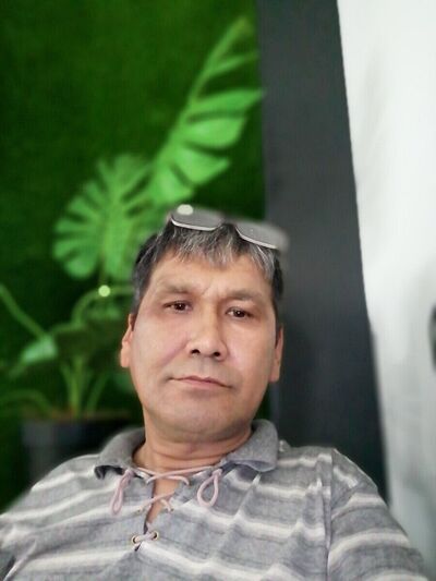  ,   , 51 ,   ,   , c 