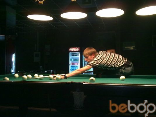 ���������� ������-��-����, ���� ������� ���, 35 ���, ������������ ��� ����� � ���������, c�������� ���������