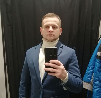 ,   , 39 ,   ,   