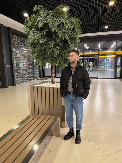  ,   , 26 ,   ,   , 