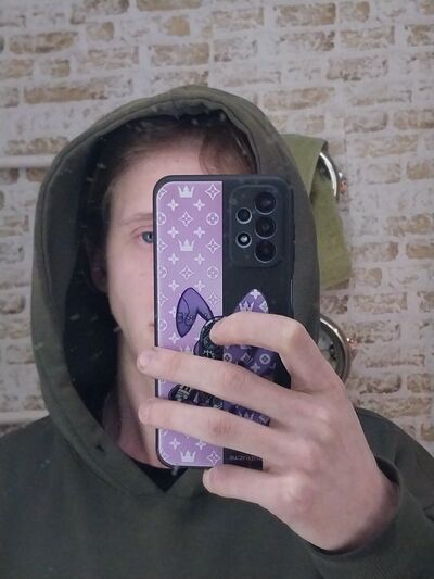  ,   , 26 ,   