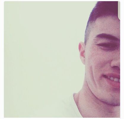  ,   Ali, 25 ,   ,   