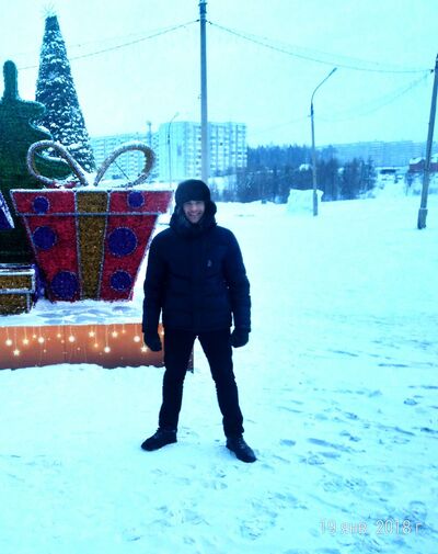  -,   BMW, 31 ,   ,   , c 