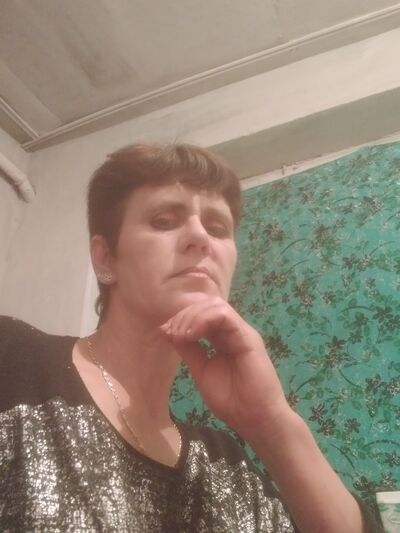  ,   , 44 ,   c 