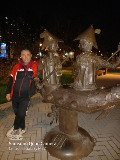  ,   , 52 ,   ,   , c , 
