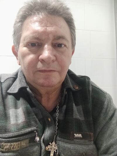  ,   , 60 ,   c 
