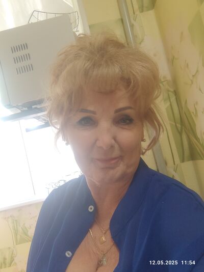  ,   , 57 ,   