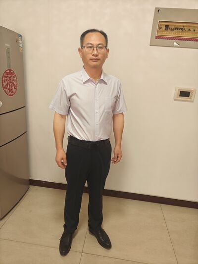  ,   Li, 35 ,   ,   , c , 