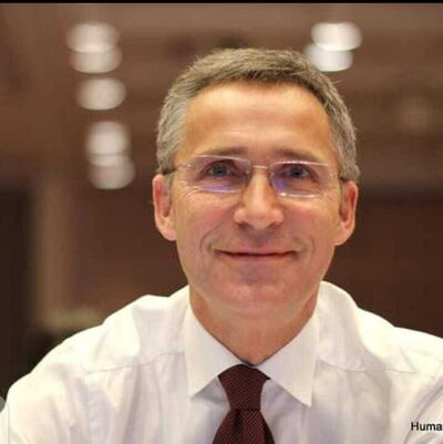  ,   Jack hudson, 59 ,   ,   , c , 