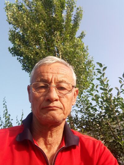  ,   , 61 ,   ,   , c 