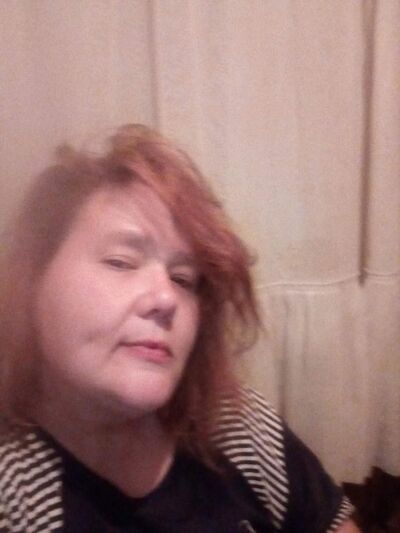  ,   , 57 ,   c 