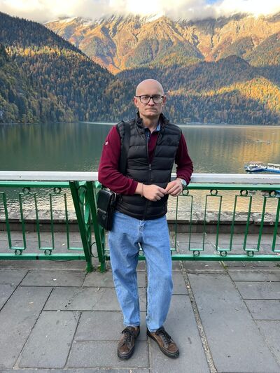  ,   , 52 ,   ,   , c 
