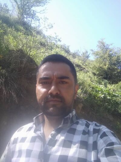  ,   Baha, 38 ,   ,   