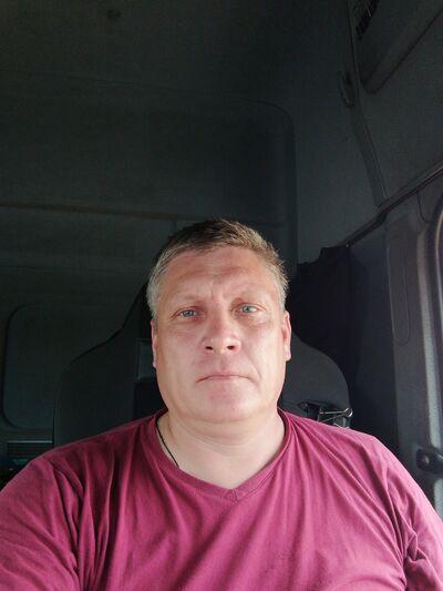   ,   , 49 ,   c 
