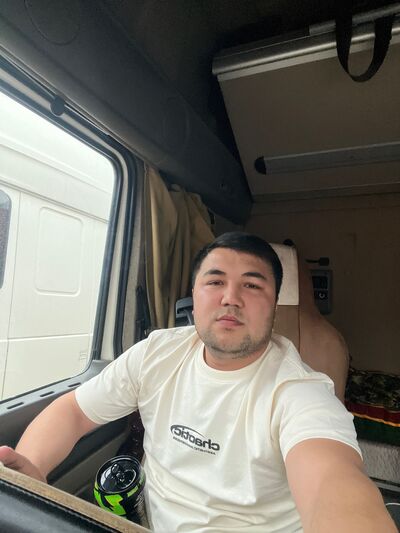  ,   , 28 ,     , 