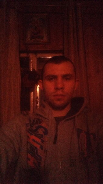  ,    , 27 ,   ,   , c , 
