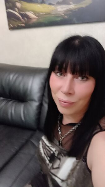  --,   Natali, 46 ,   ,   