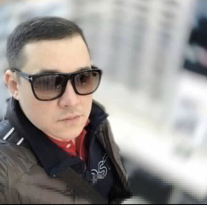  ,   Maestro, 40 ,   ,   