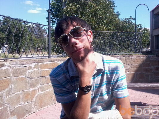  ,   Mario, 35 ,     , c 