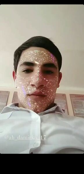  ,   , 21 ,   ,   