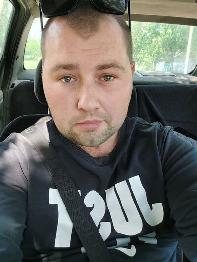  ,   , 31 ,   c , 