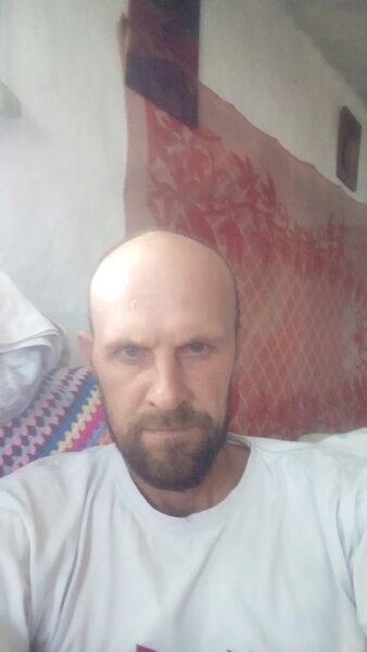  -,   , 45 ,   c 