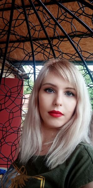   ,   Antonina, 34 ,   ,   