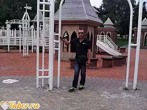  ,   Suraj, 38 ,   ,   , c 