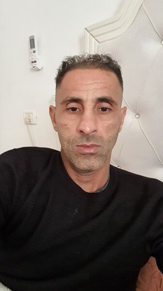  Kaplan,   , 50 ,   ,   