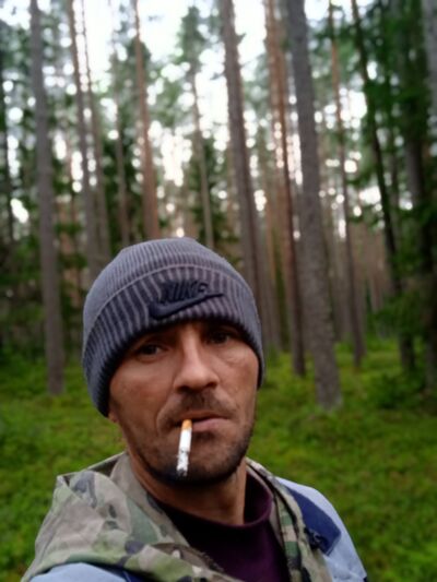  -,   Stas, 43 ,     , c 