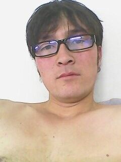  ,   Nurik, 39 ,   