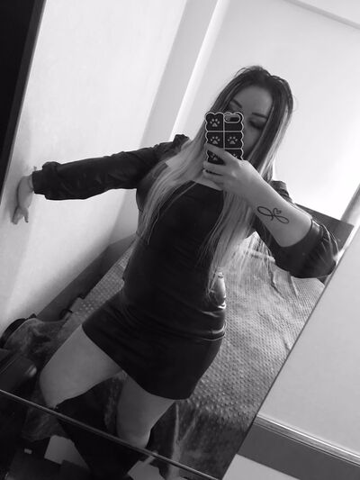  ,   Jesika, 26 ,   ,   