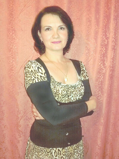  ,   , 55 ,     , c 