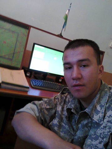  ,   998944489555, 31 ,   ,   , c , 