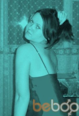  ,   , 35 ,     , c 
