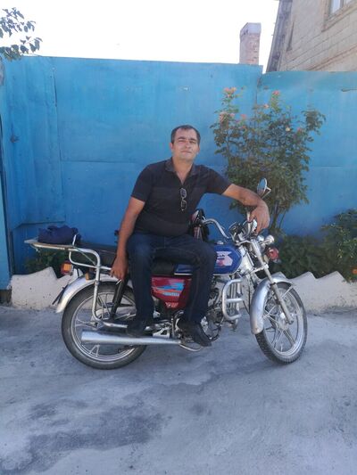  ,   , 46 ,     , c 