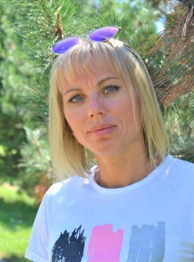 ���������� ������������, ���� ������� �����, 49 ���, ������������ ��� c�������� ���������